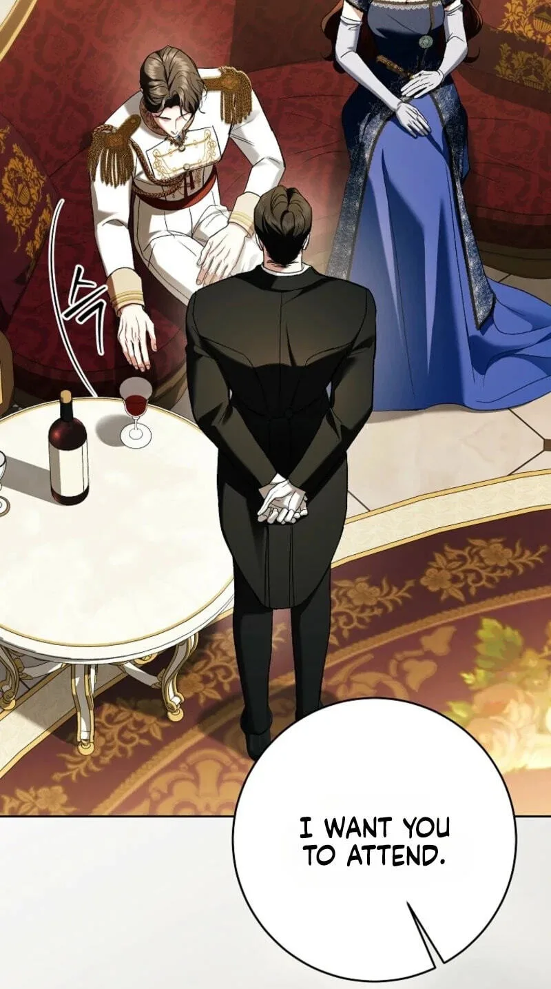 Little Did We Know Chapter 40 page 86