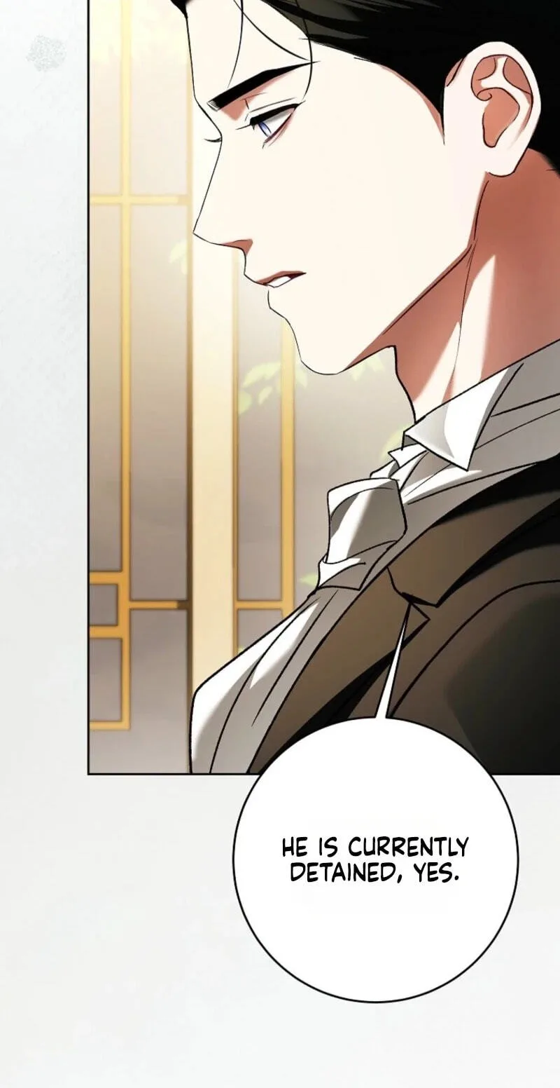 Little Did We Know Chapter 40 page 91