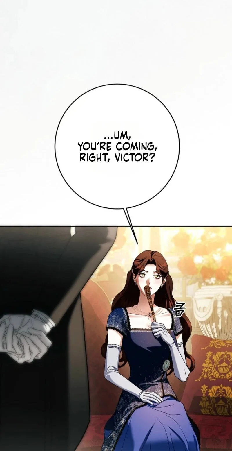 Little Did We Know Chapter 40 page 92