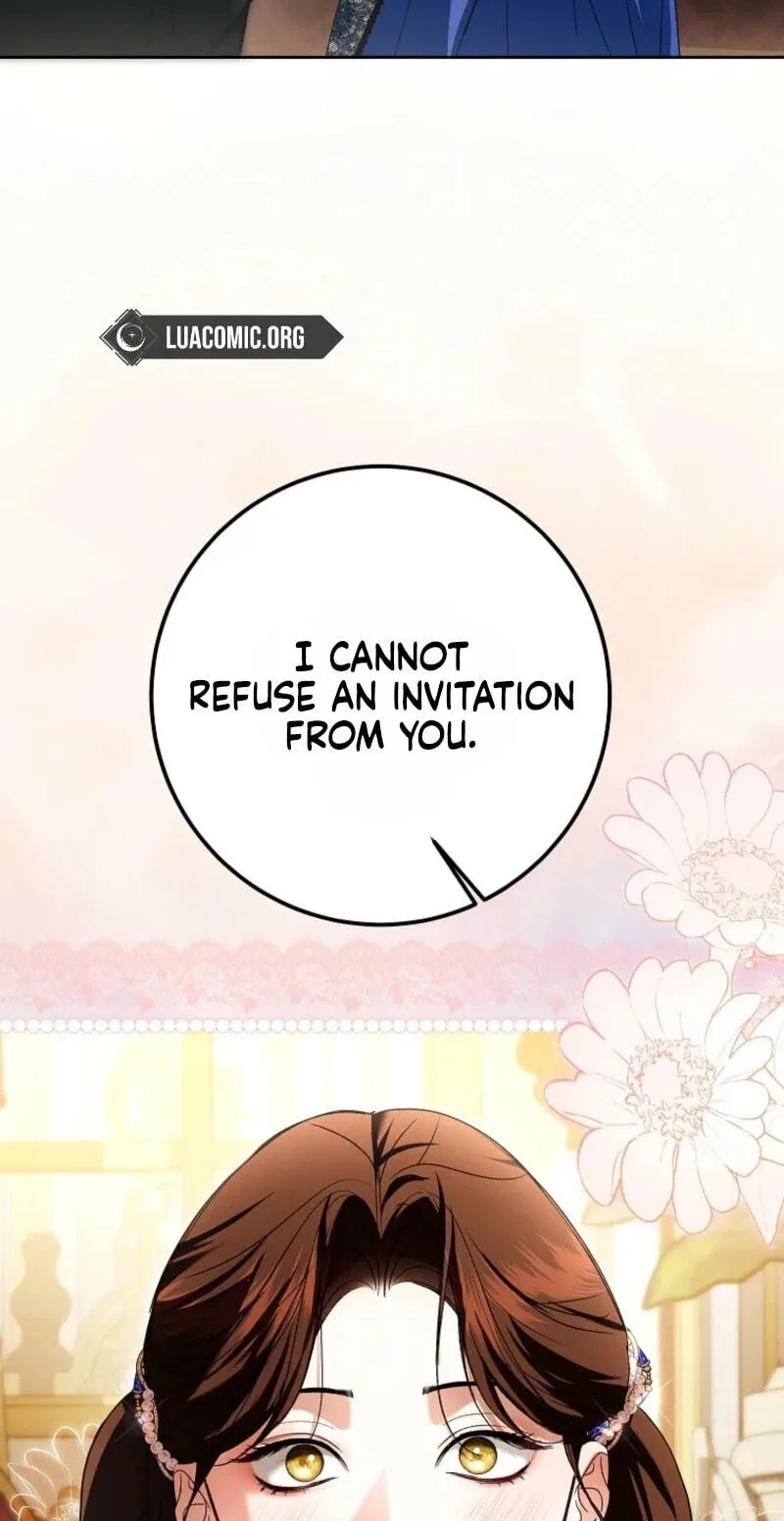Little Did We Know Chapter 40 page 93