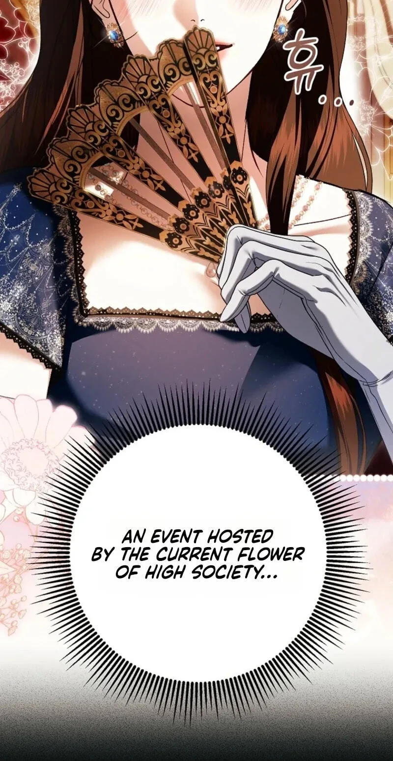 Little Did We Know Chapter 40 page 94