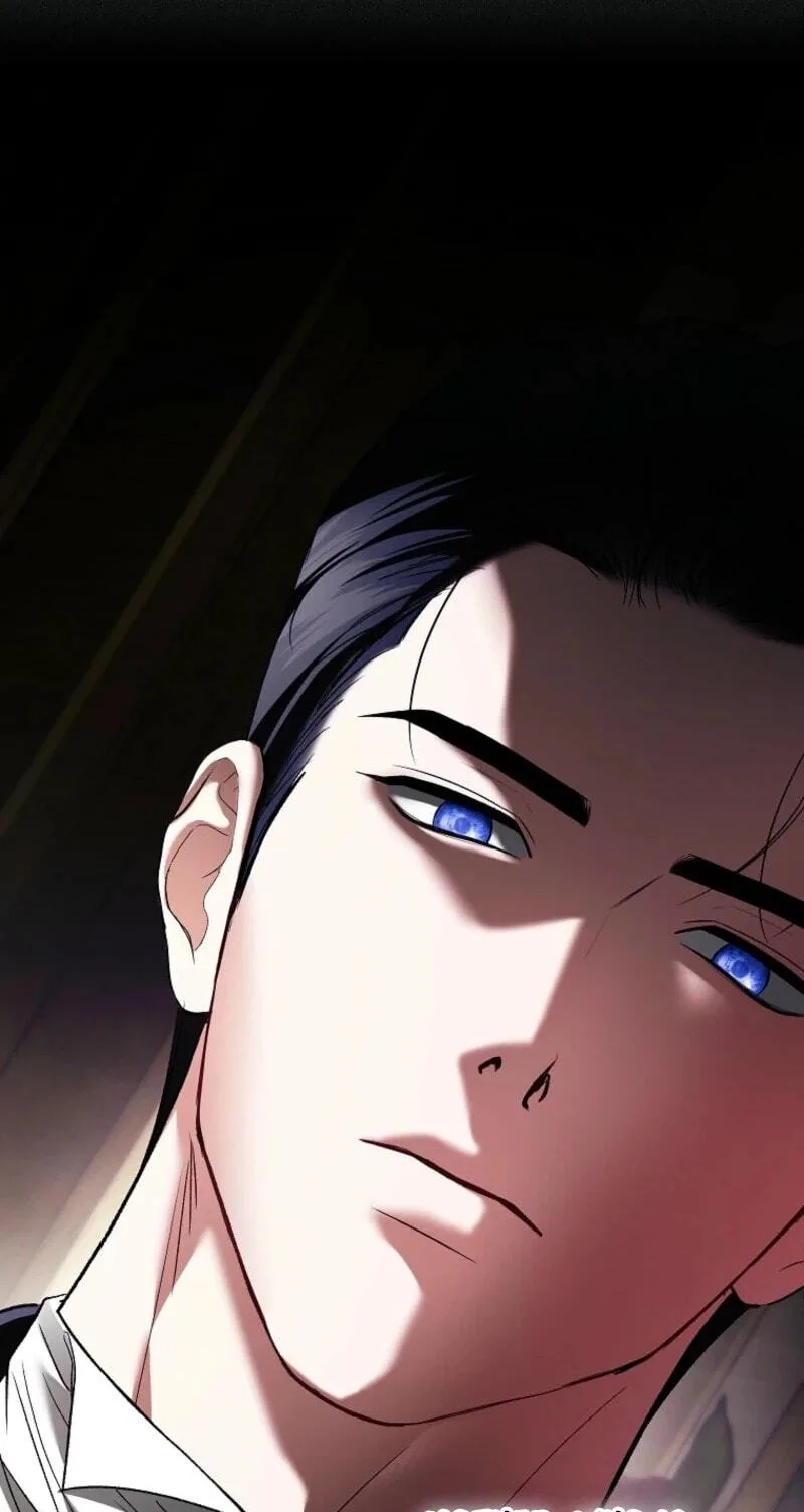 Little Did We Know Chapter 40 page 95