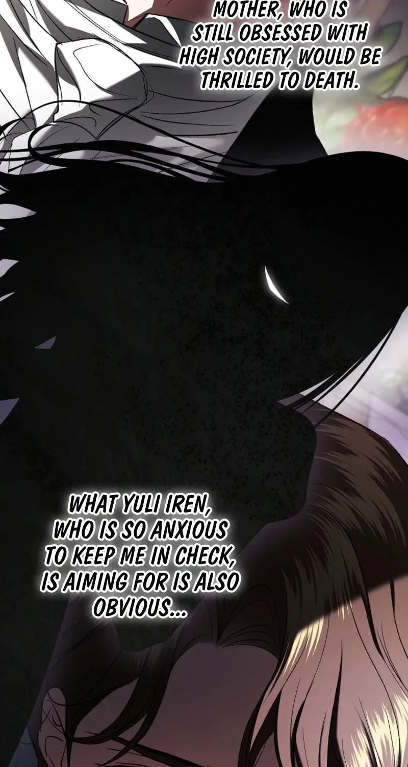 Little Did We Know Chapter 40 page 96
