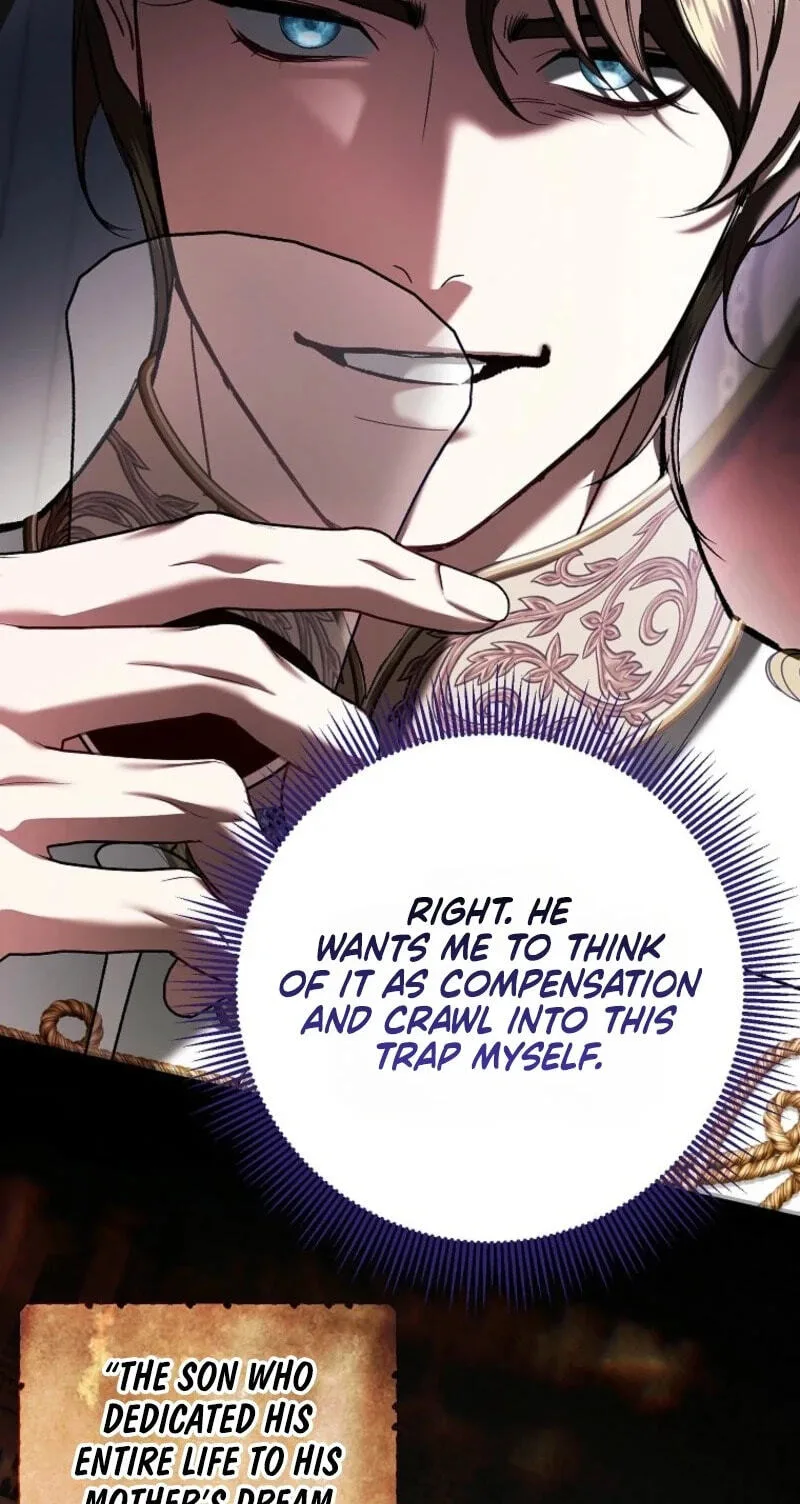 Little Did We Know Chapter 40 page 97