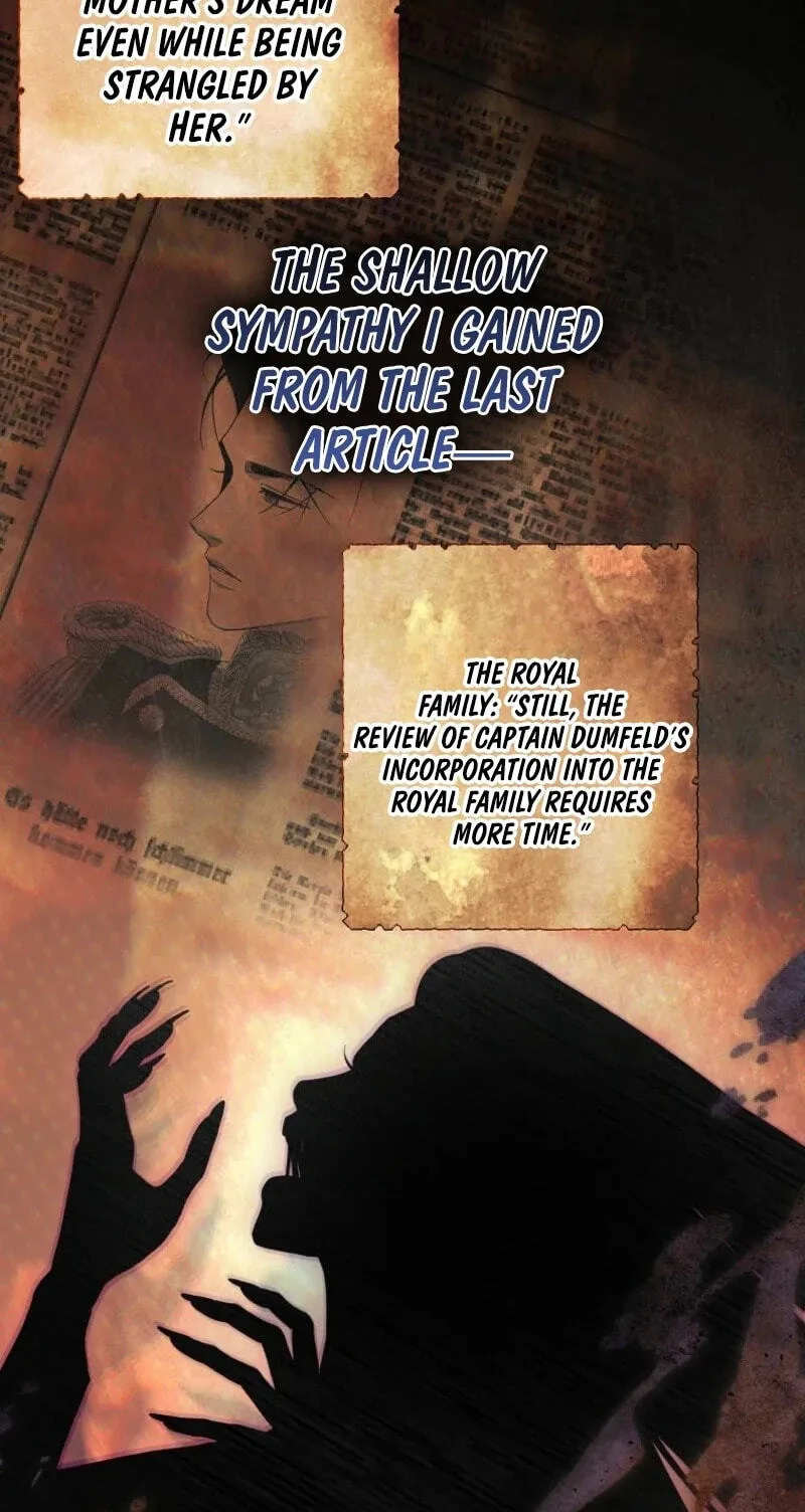 Little Did We Know Chapter 40 page 98