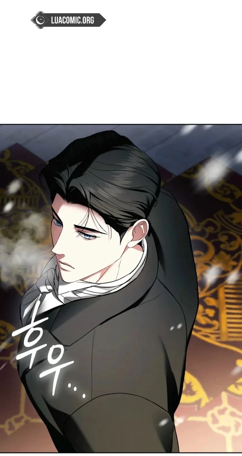 Little Did We Know Chapter 40 page 102
