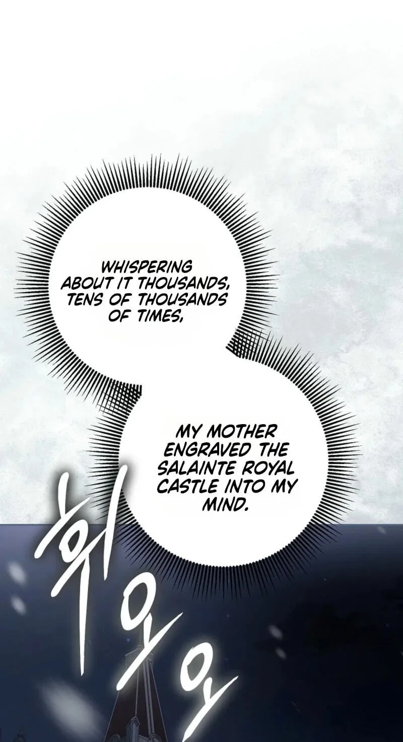 Little Did We Know Chapter 40 page 103