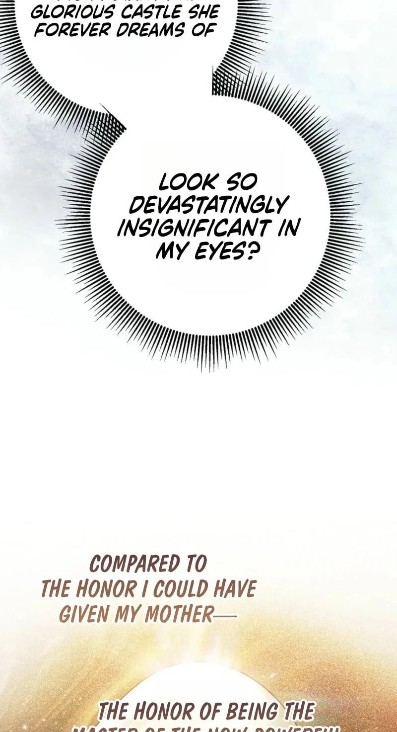 Little Did We Know Chapter 40 page 105