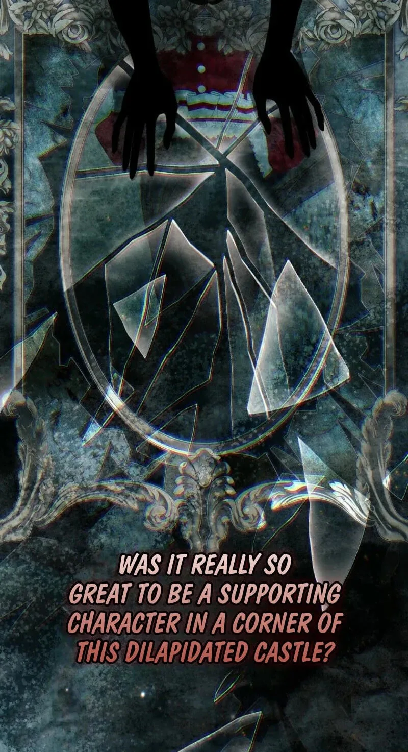 Little Did We Know Chapter 40 page 107