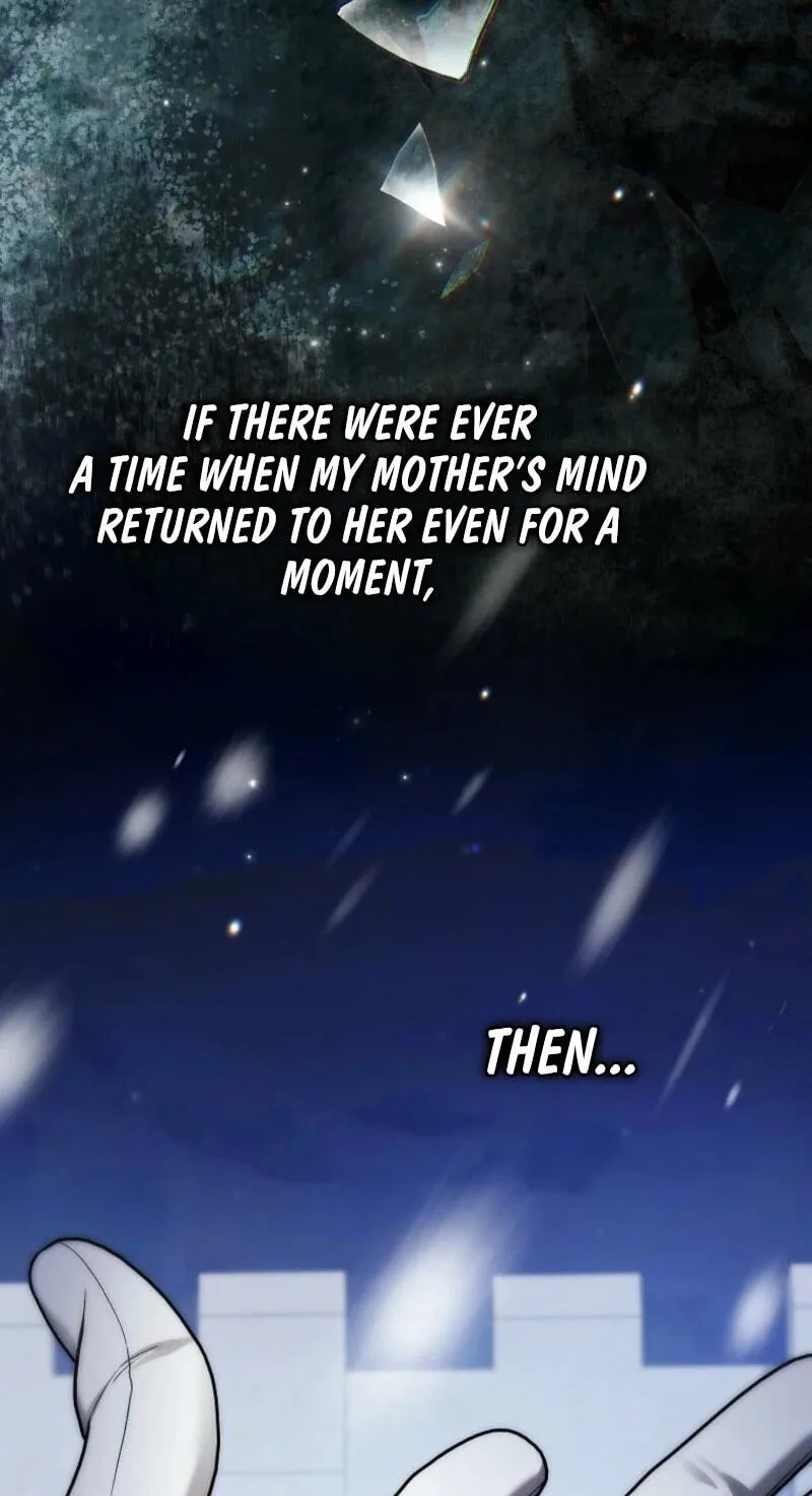 Little Did We Know Chapter 40 page 108