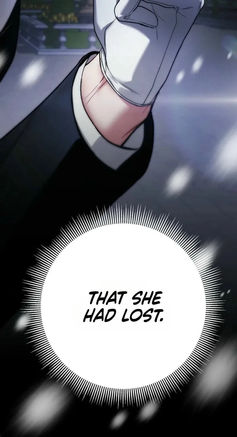 Little Did We Know Chapter 40 page 111