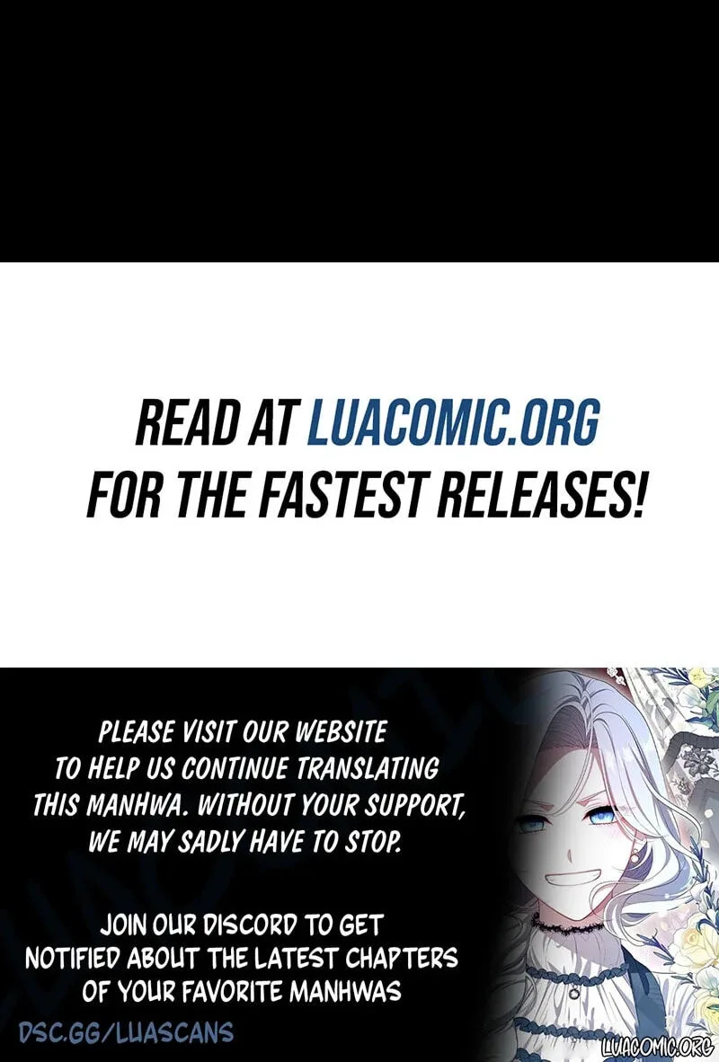 Little Did We Know Chapter 40 page 113
