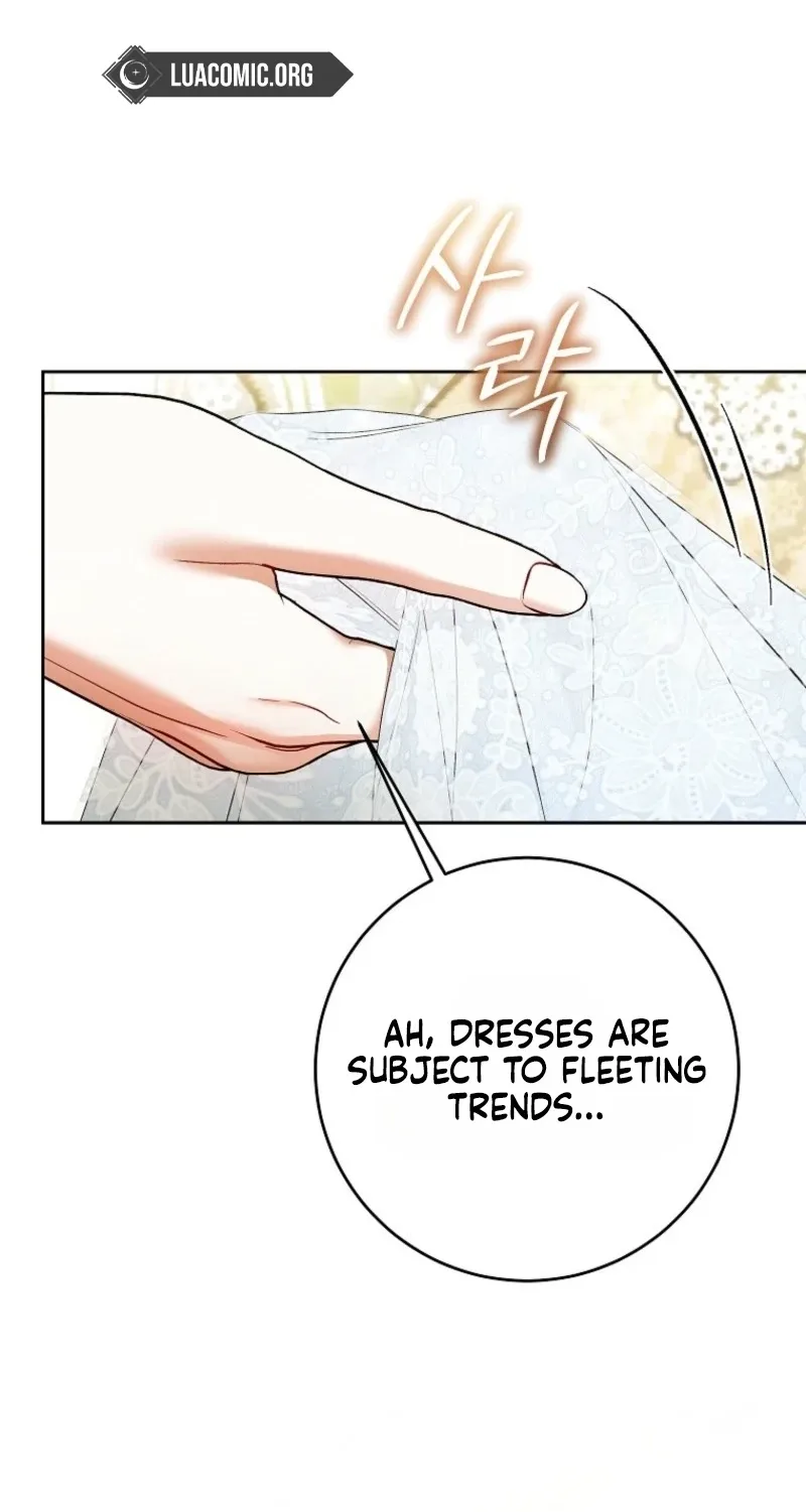 Little Did We Know Chapter 41 page 21