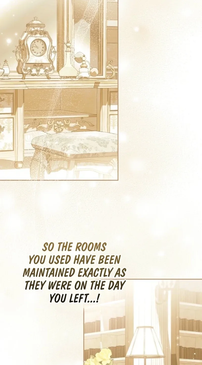Little Did We Know Chapter 41 page 26