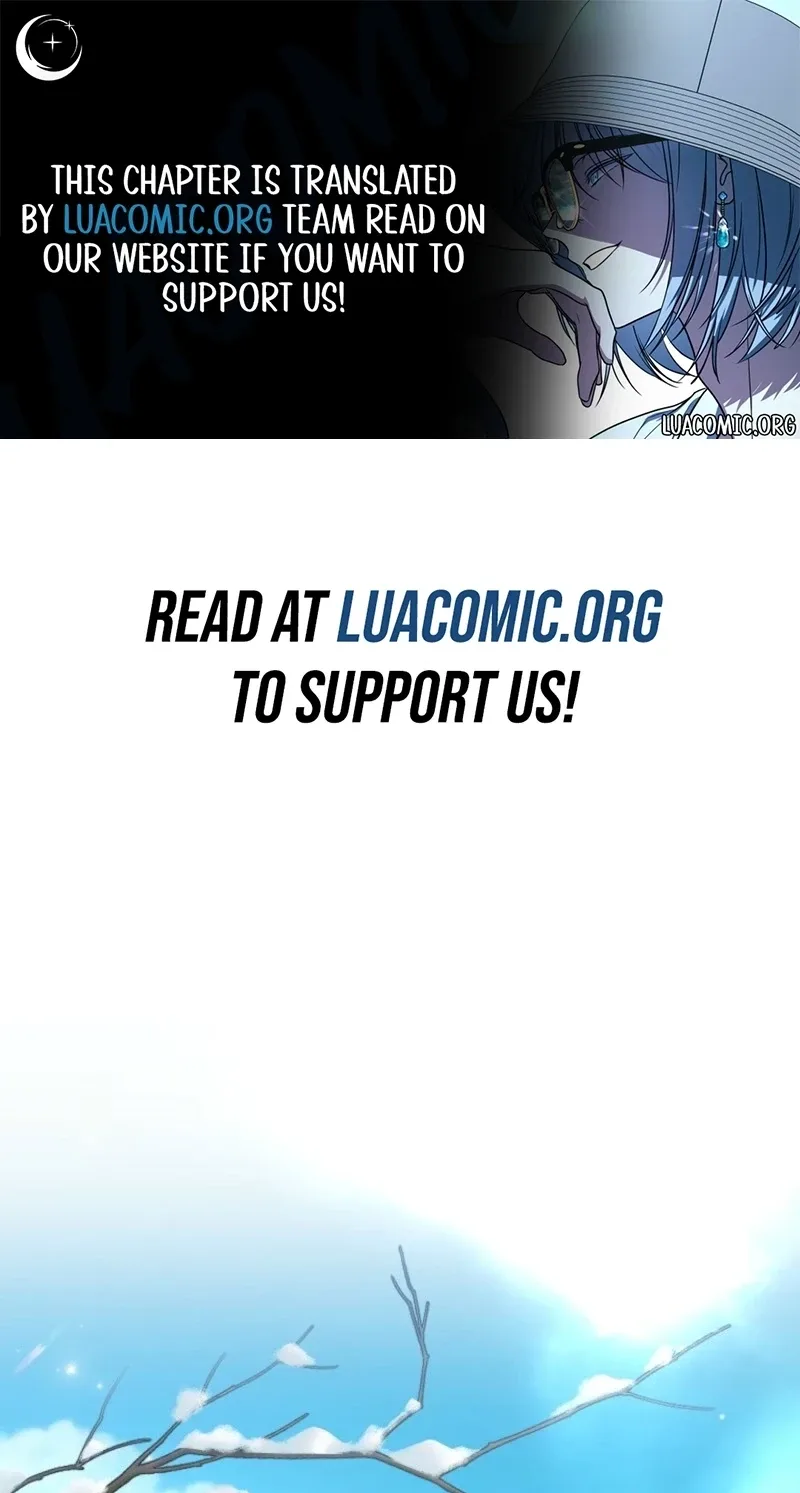 Little Did We Know Chapter 41 page 1