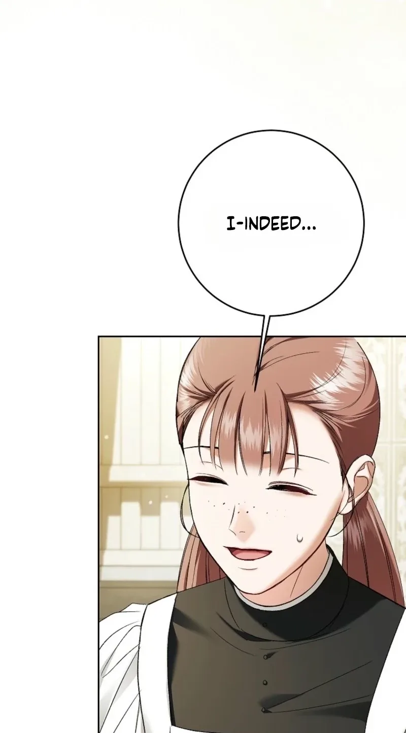 Little Did We Know Chapter 41 page 24