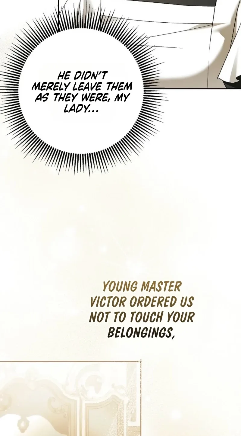 Little Did We Know Chapter 41 page 25