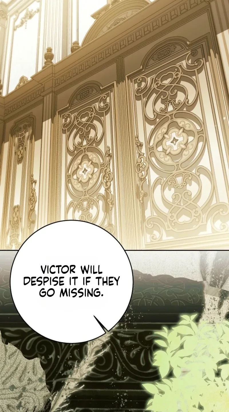Little Did We Know Chapter 41 page 34
