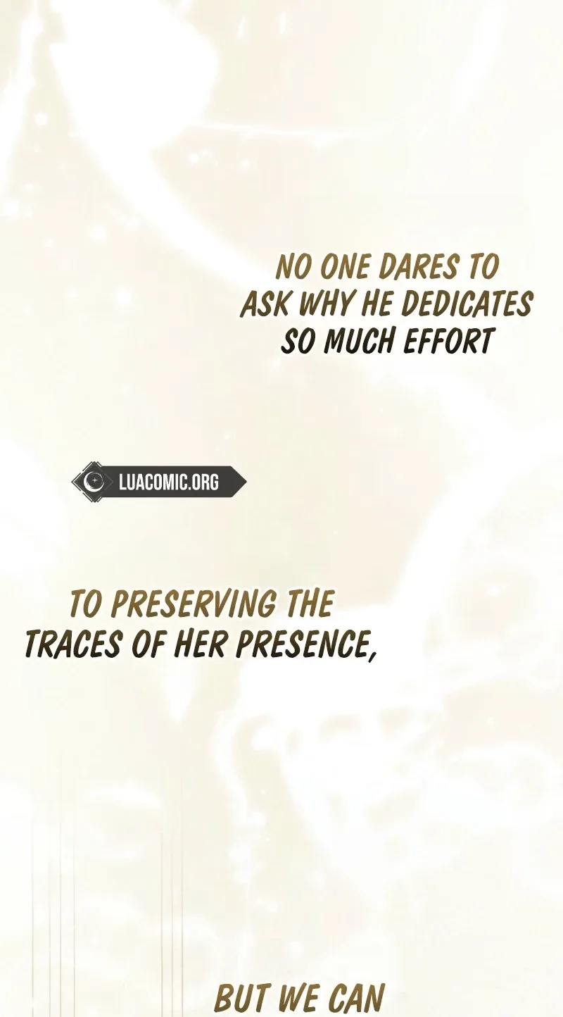 Little Did We Know Chapter 41 page 29