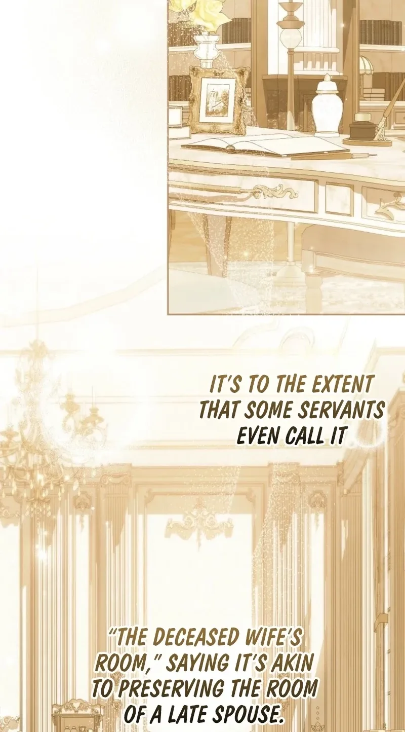 Little Did We Know Chapter 41 page 27