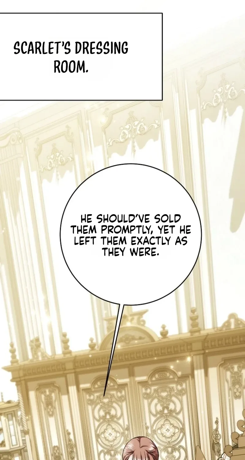 Little Did We Know Chapter 41 page 22