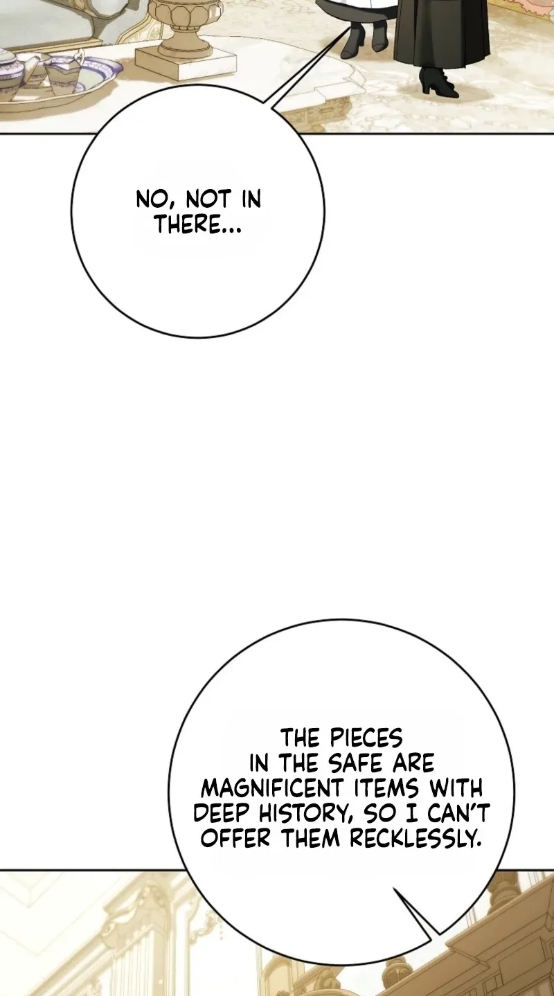 Little Did We Know Chapter 41 page 33