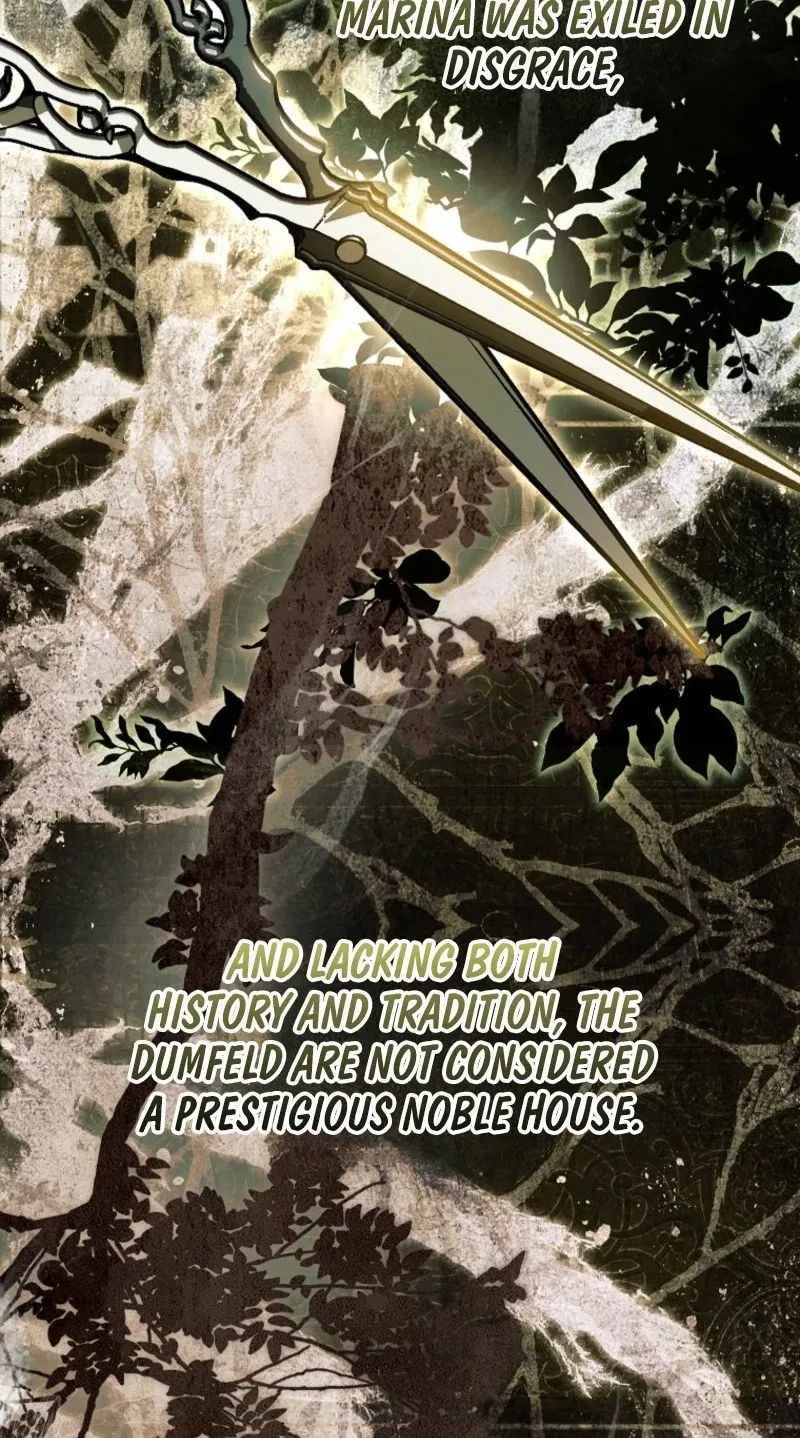 Little Did We Know Chapter 41 page 36