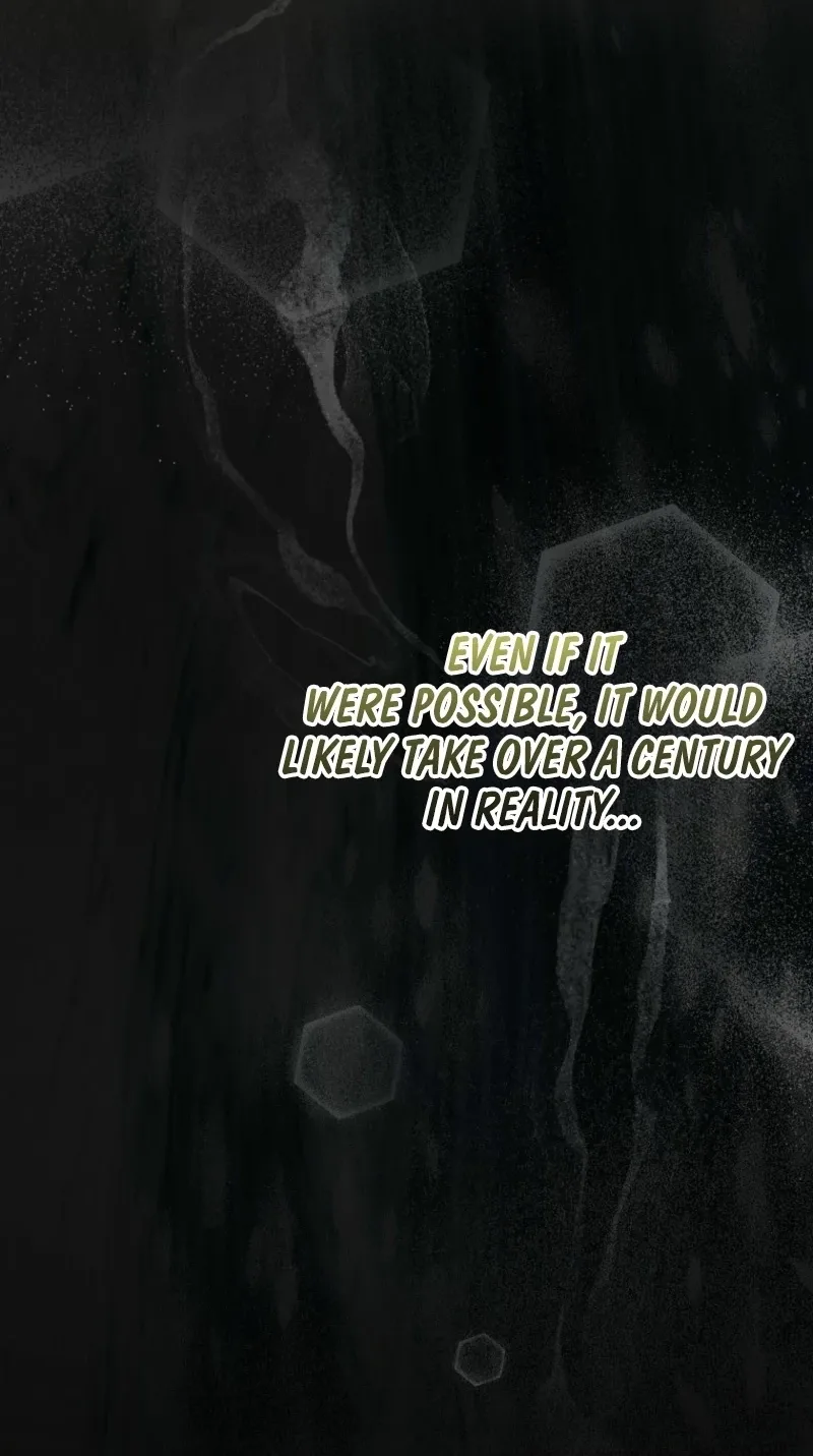 Little Did We Know Chapter 41 page 39