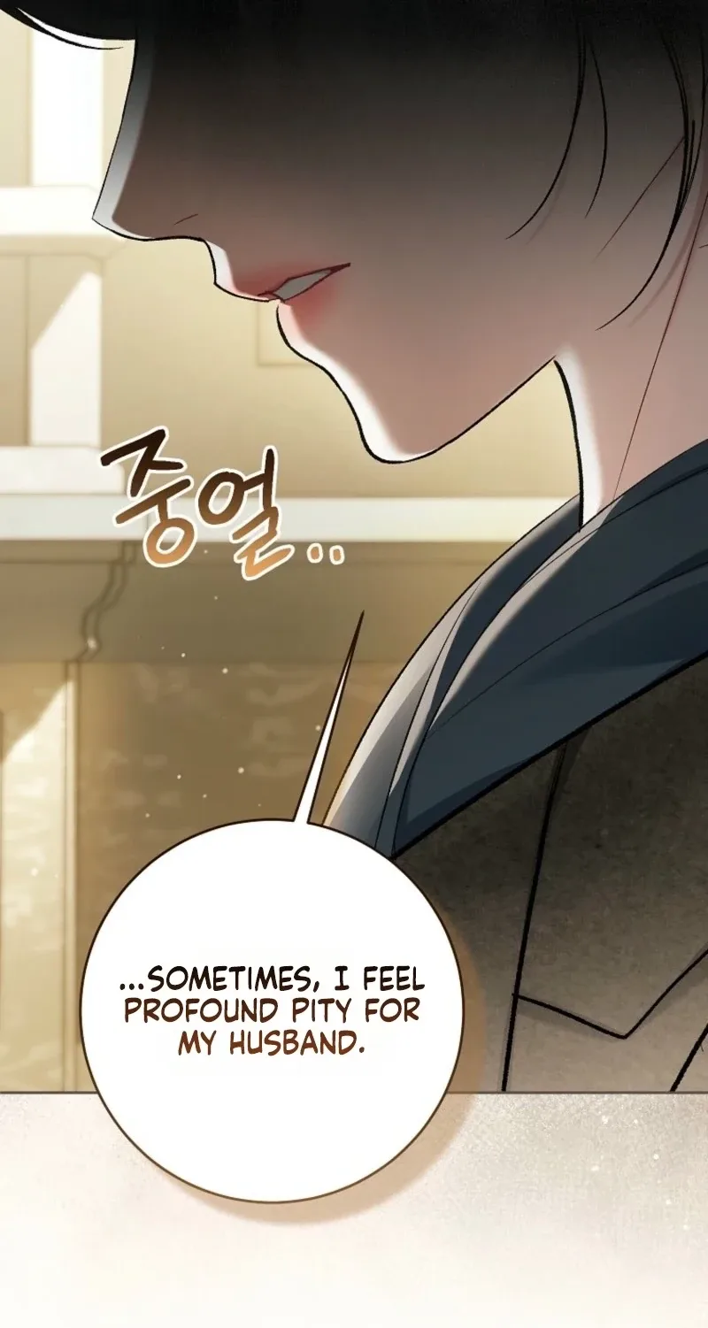Little Did We Know Chapter 41 page 40