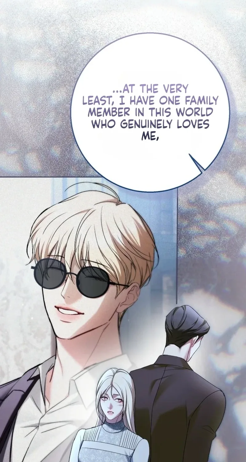 Little Did We Know Chapter 41 page 43