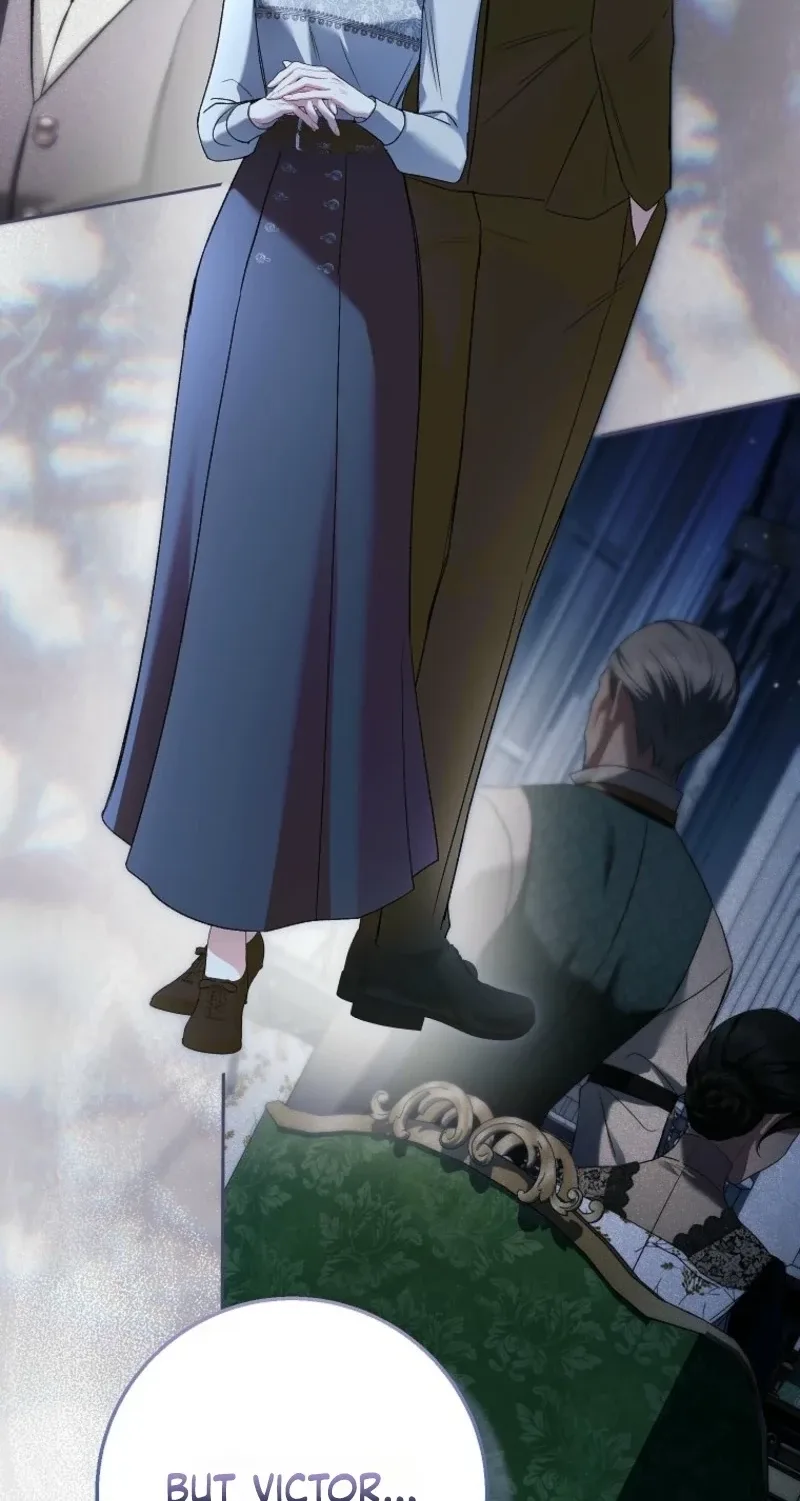 Little Did We Know Chapter 41 page 44