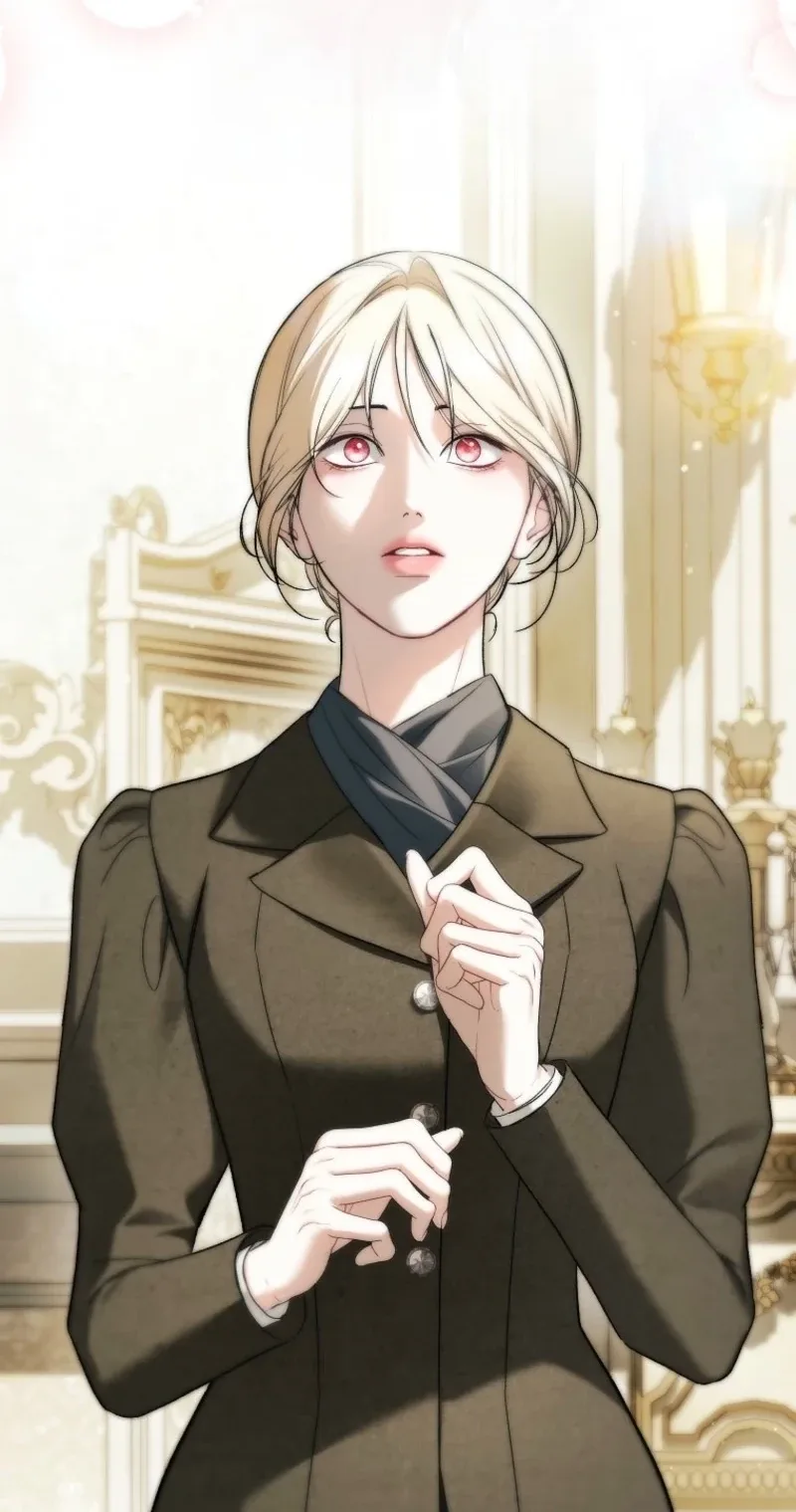 Little Did We Know Chapter 41 page 48