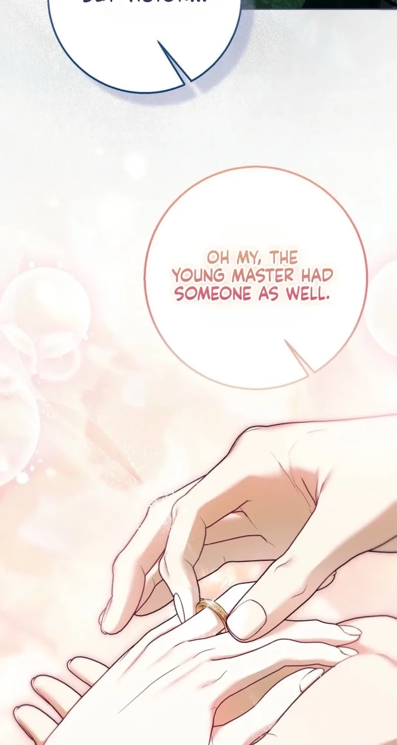 Little Did We Know Chapter 41 page 45