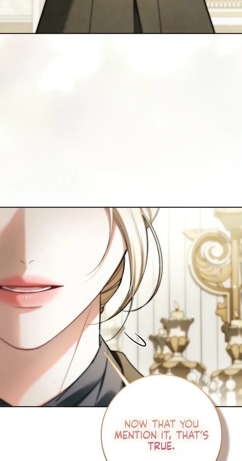 Little Did We Know Chapter 41 page 49