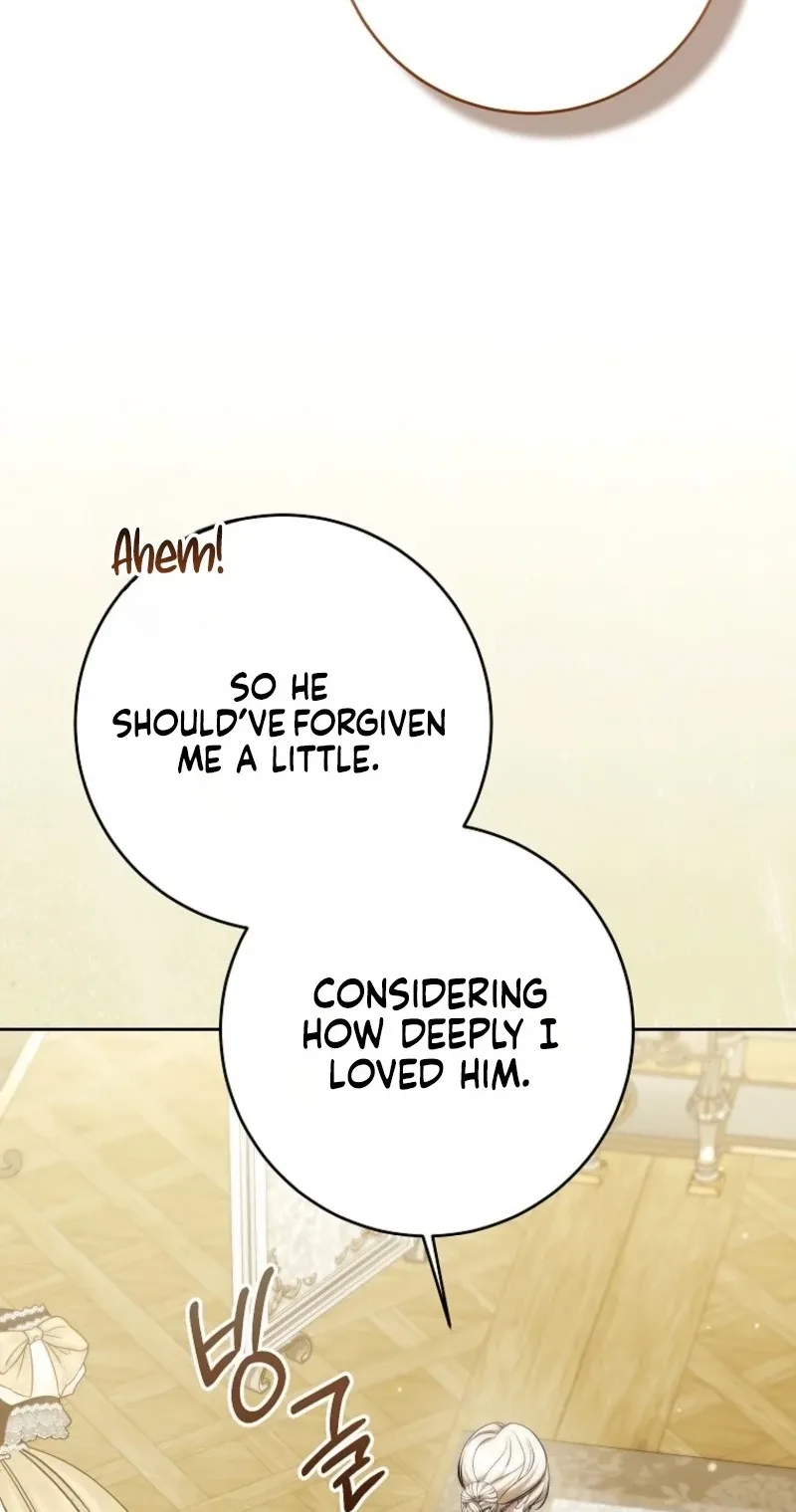 Little Did We Know Chapter 41 page 50