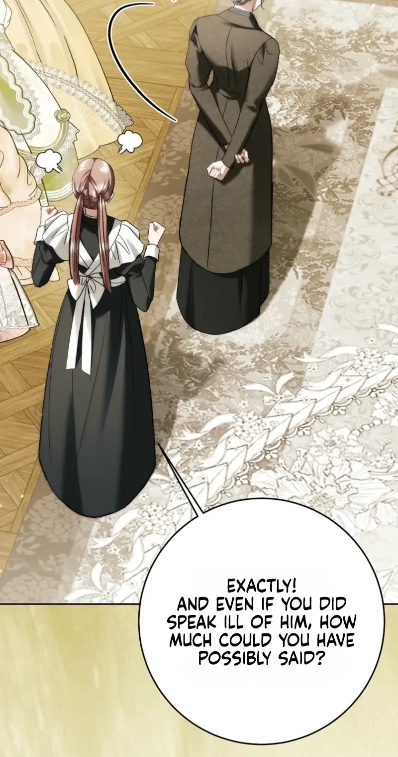 Little Did We Know Chapter 41 page 51