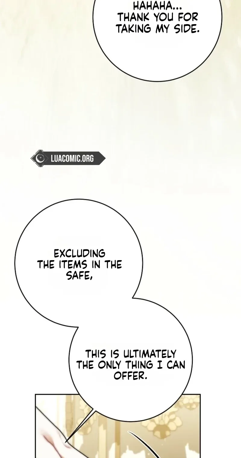 Little Did We Know Chapter 41 page 53