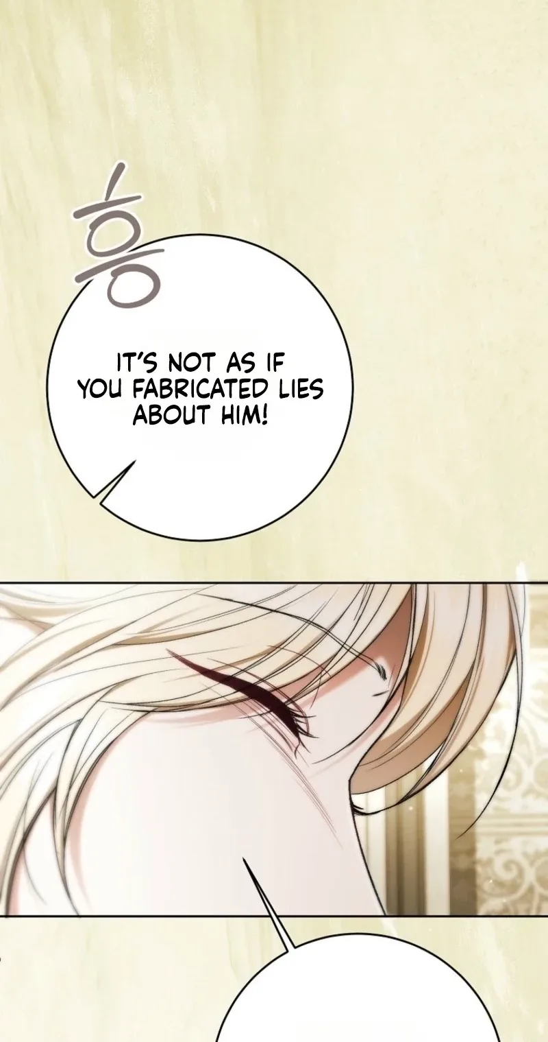 Little Did We Know Chapter 41 page 52