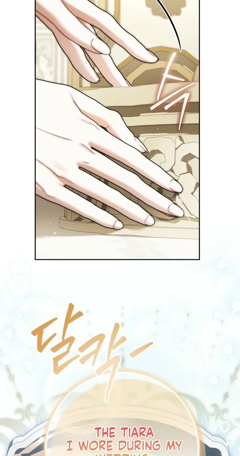 Little Did We Know Chapter 41 page 54