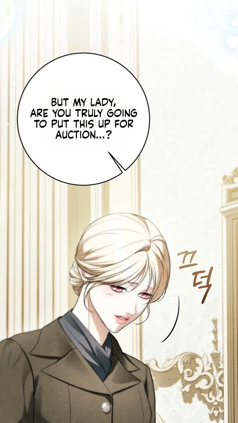 Little Did We Know Chapter 41 page 56
