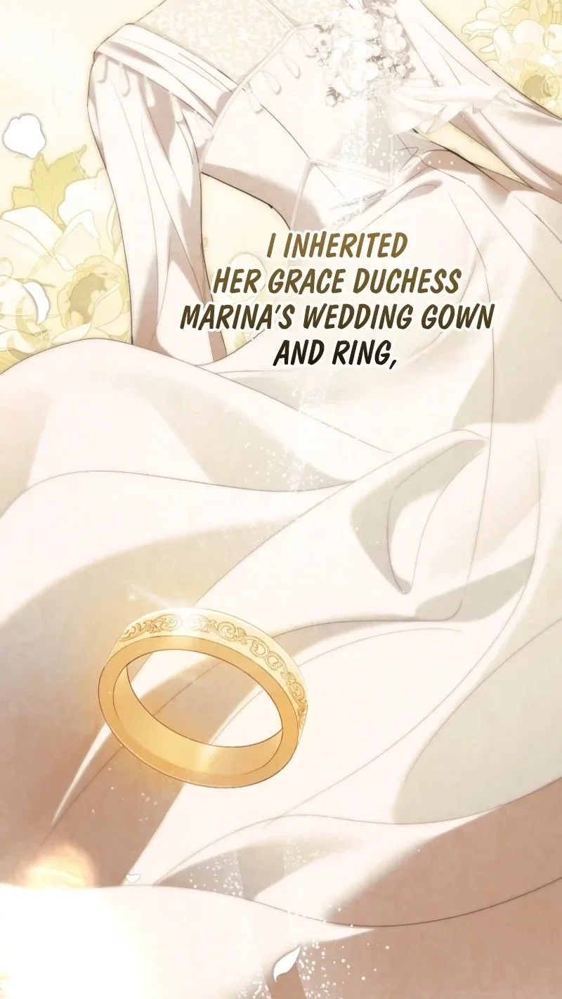 Little Did We Know Chapter 41 page 58