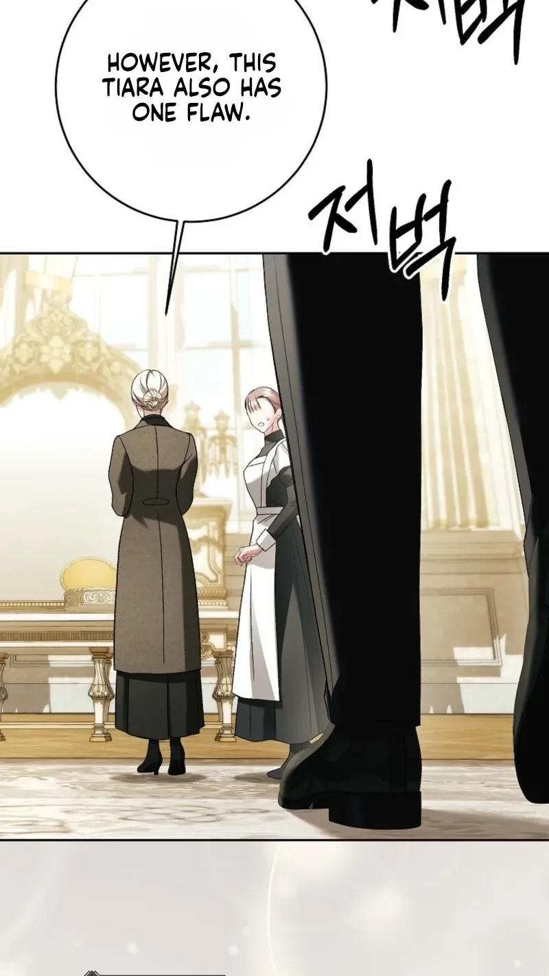 Little Did We Know Chapter 41 page 61