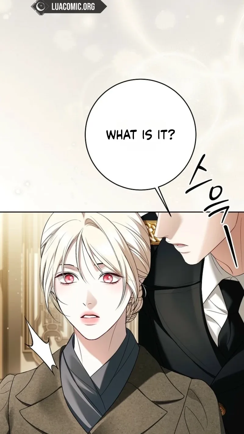 Little Did We Know Chapter 41 page 62
