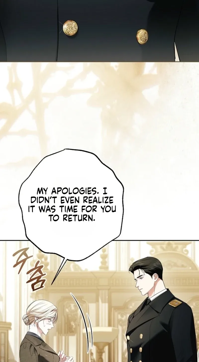 Little Did We Know Chapter 41 page 65