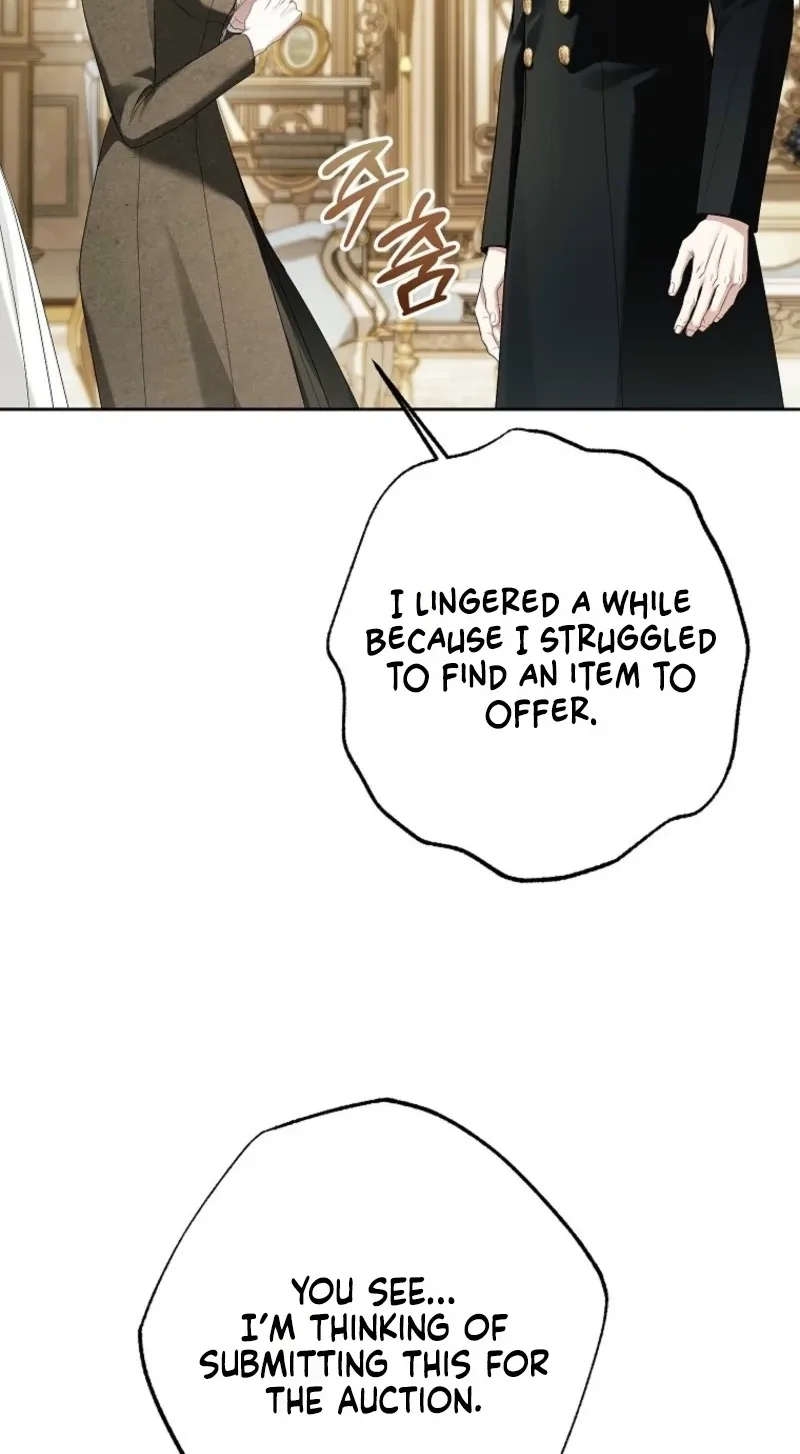 Little Did We Know Chapter 41 page 66