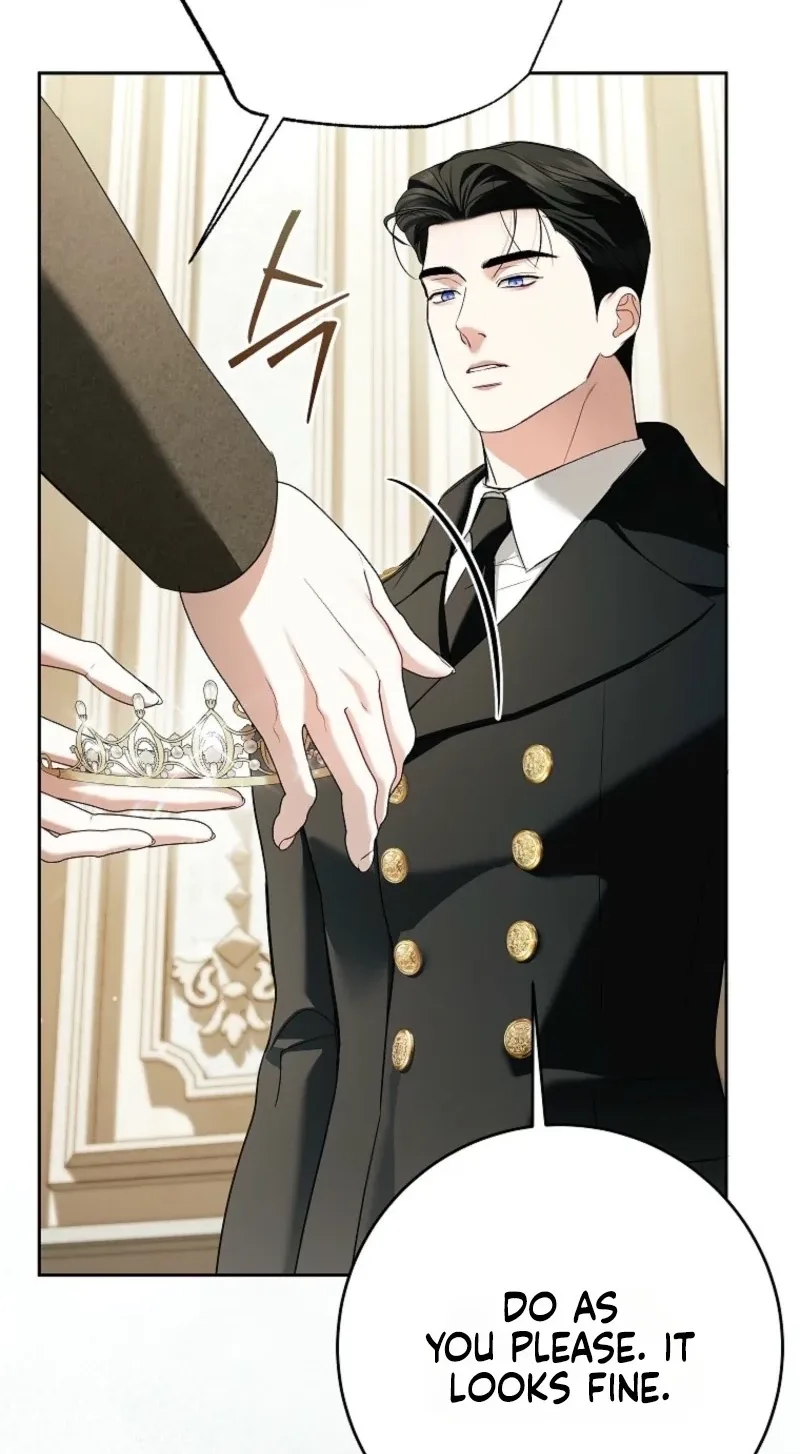 Little Did We Know Chapter 41 page 67