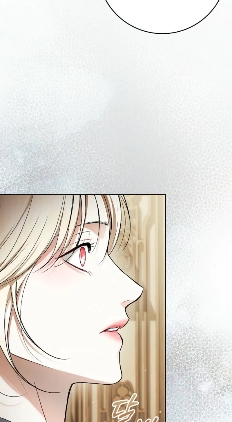 Little Did We Know Chapter 41 page 68
