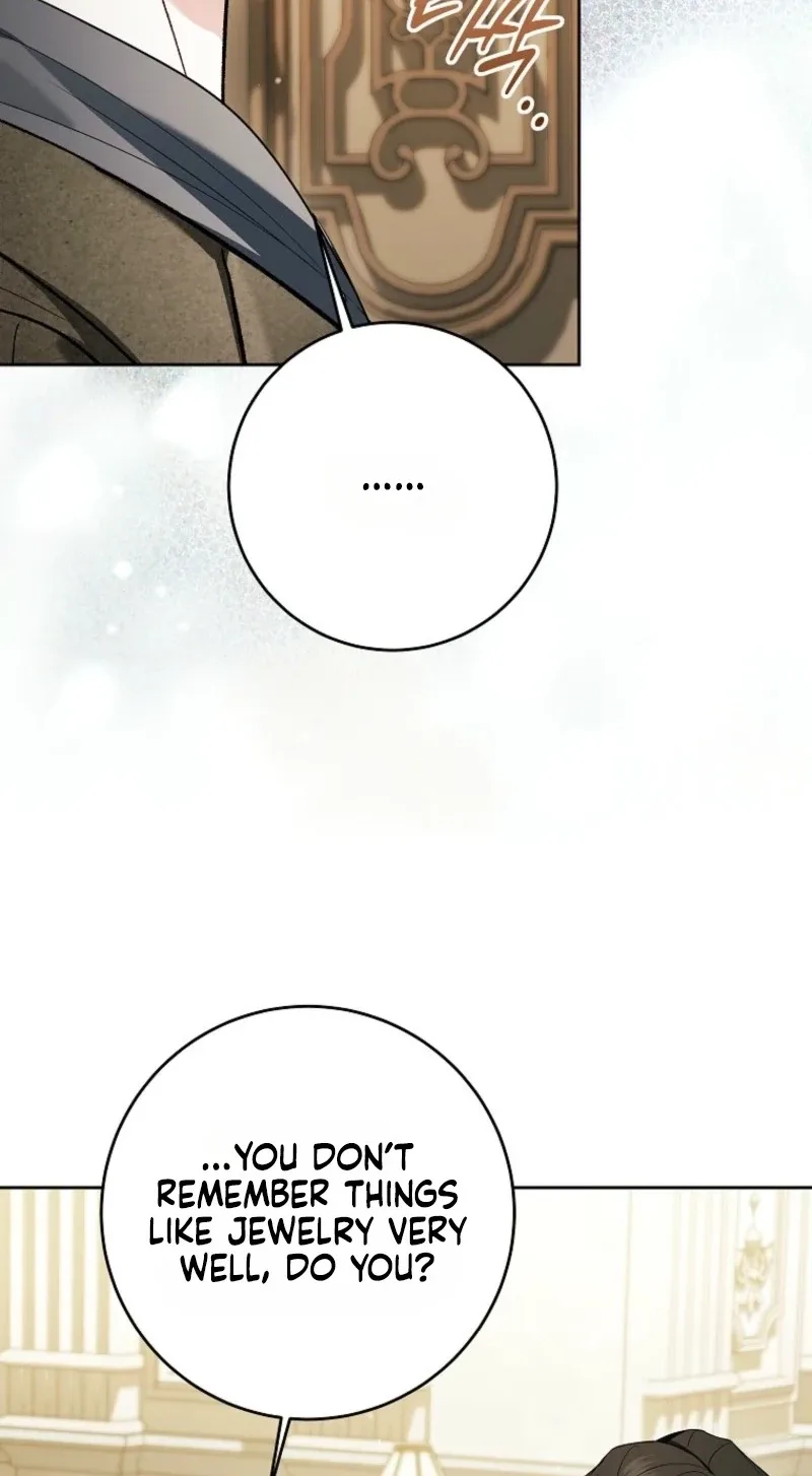 Little Did We Know Chapter 41 page 69