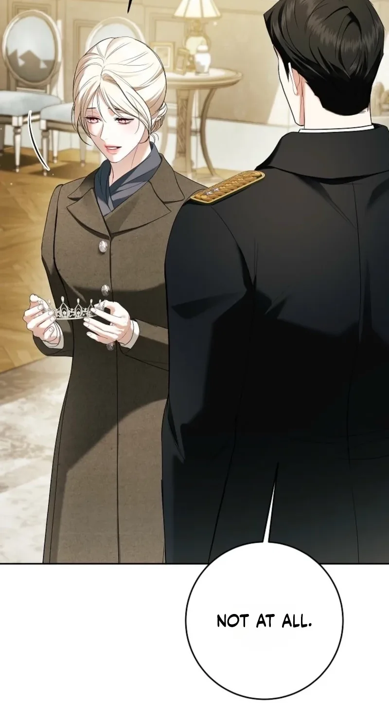 Little Did We Know Chapter 41 page 70