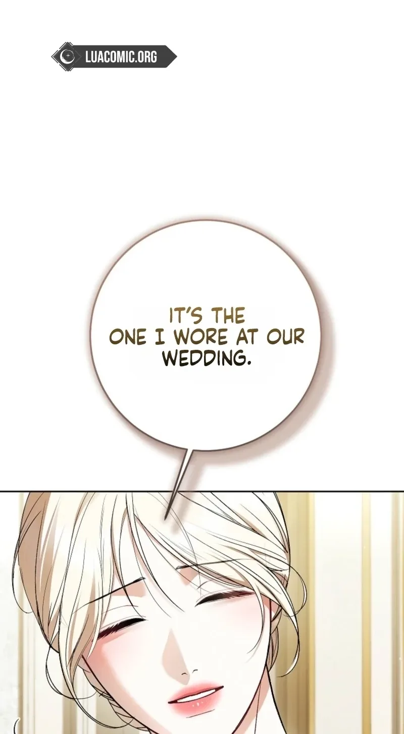 Little Did We Know Chapter 41 page 71